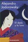 DEDO Y LA LUNA, EL