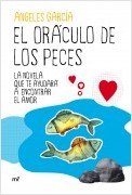 EL ORÁCULO DE LOS PECES