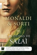 DUDAS DE SALAI, LAS.