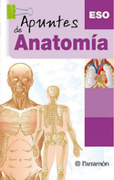 APUNTES DE ANATOMIA - ESO