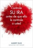 CONTROLE SU IRA ANTES DE QUE ELLA LE CONTROLE A USTED