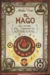 2. EL MAGO. LOS SECRETOS DEL INMORTAL NICOLAS FLAMEL