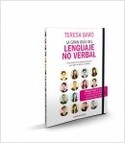 (PACK) LA GRAN GUÍA DEL LENGUAJE NO VERBAL