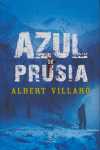 AZUL DE PRUSIA