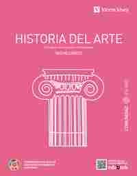 HISTORIA DEL ARTE (COMUNIDAD EN RED).