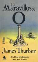 LA MARAVILLOSA O