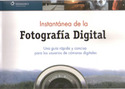 INSTANTANEA DE LA FOTOGRAFIA DIGITAL