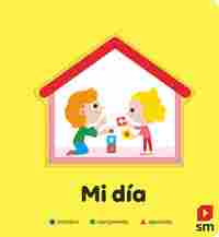 MI DIA