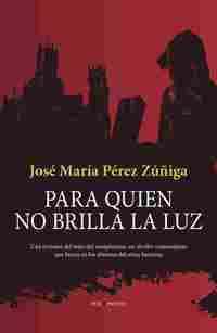 PARA QUIEN NO BRILLA LA LUZ