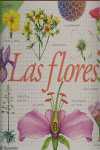 FLORES, LAS