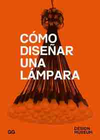 COMO DISEÑAR UNA LAMPARA