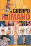 CUERPO HUMANO - GRAN ATLAS