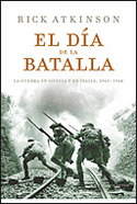 DIA DE LA BATALLA, EL