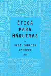 ÉTICA PARA MÁQUINAS