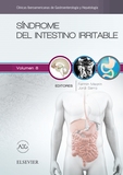 SÍNDROME DEL INTESTINO IRRITABLE VOL 8