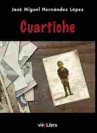 CUARTICHE