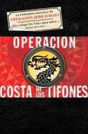 OPERACION COSTA DE LOS TIFONES