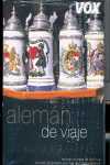 ALEMÁN DE VIAJE