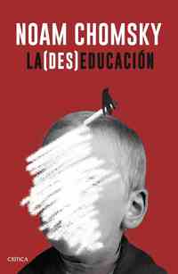 LA (DES)EDUCACION
