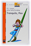 3. TRANQUILO MAX