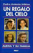 UN REGALO DEL CIELO