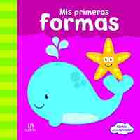MIS PRIMERAS FORMAS
