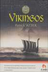 VIKINGOS
