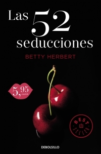LAS 52 SEDUCCIONES