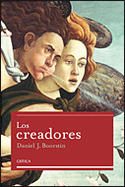 CREADORES, LOS