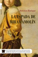 ESPADA DE MIRAMOLÍN, LA