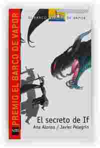 EL SECRETO DE IF