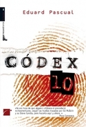 CODEX 10