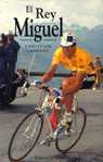 REY MIGUEL, EL