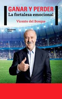 GANAR Y PERDER