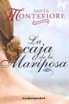 CAJA DE LA MARIPOSA, LA