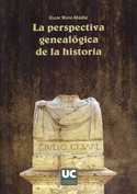 PERSPECTIVA GENEALOGICA DE LA HISTORIA, LA