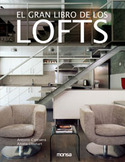 GRAN LIBRO DE LOS LOFTS, EL