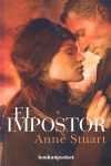 IMPOSTOR, EL