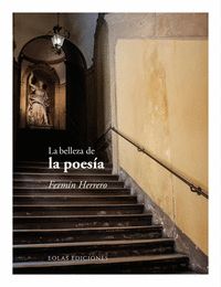 LA BELLEZA DE LA POESÍA