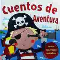 CUENTOS DE AVENTURA