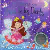 EL CUENTO DEL HADA DE LOS DIENTES