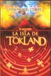 MISTERIO DE LA ISLA DE TOCKLAND, EL