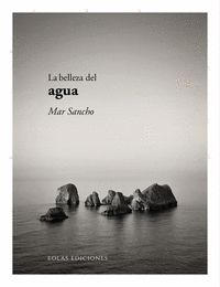 LA BELLEZA DEL AGUA