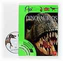 DINOSAURIOS