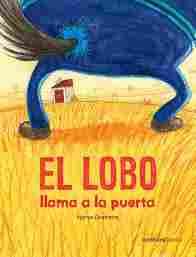LEO Y APRENDO. MI PRIMERA BIBLIOTECA
