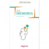LA MEMORIA