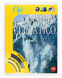 CAMBIO CLIMATICO