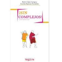 SIN COMPLEJOS