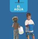 AGUA, EL