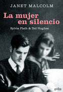MUJER EN SILENCIO